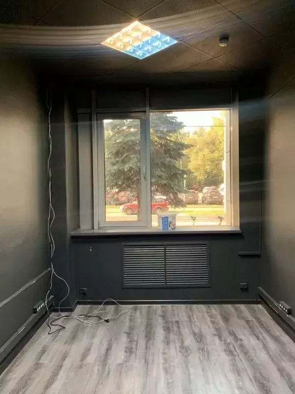 Офис в Москва ул. Космонавта Волкова, 10 (72 м) - Фото 2