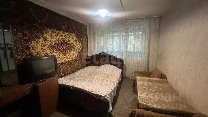 4-к кв. Калининградская область, Калининград наб. Генерала Карбышева, ... - Фото 0