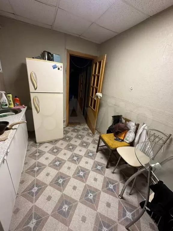 2-к. квартира, 52 м, 2/9 эт. - Фото 1