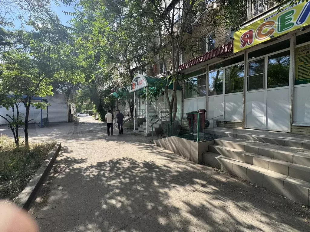 Свободного назначения, 160 м - Фото 1