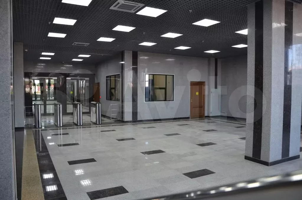 Офис, 81.1 м - Фото 0