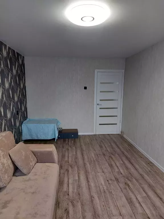 Продаётся 2-к квартира, 47 м - Фото 1