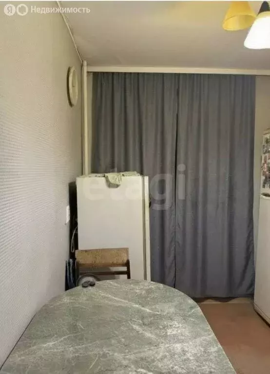 2-комнатная квартира: Пермь, улица Василия Каменского, 5 (49 м) - Фото 2