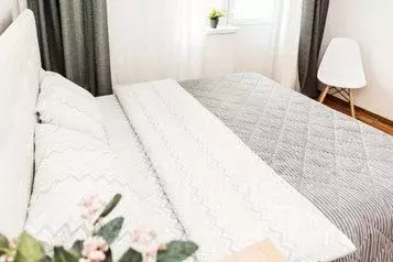 2-к кв. Свердловская область, Екатеринбург ул. Соболева, 21к6 (43.0 м) - Фото 1