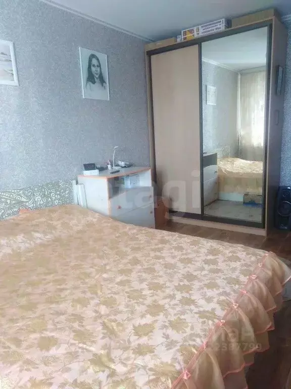 3-к кв. Ямало-Ненецкий АО, Новый Уренгой Ленинградский просп., 17А ... - Фото 2