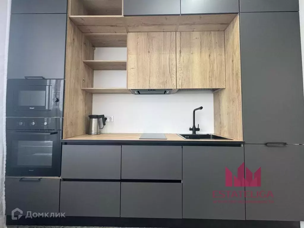 Продаётся 3-к квартира, 61.2 м - Фото 0