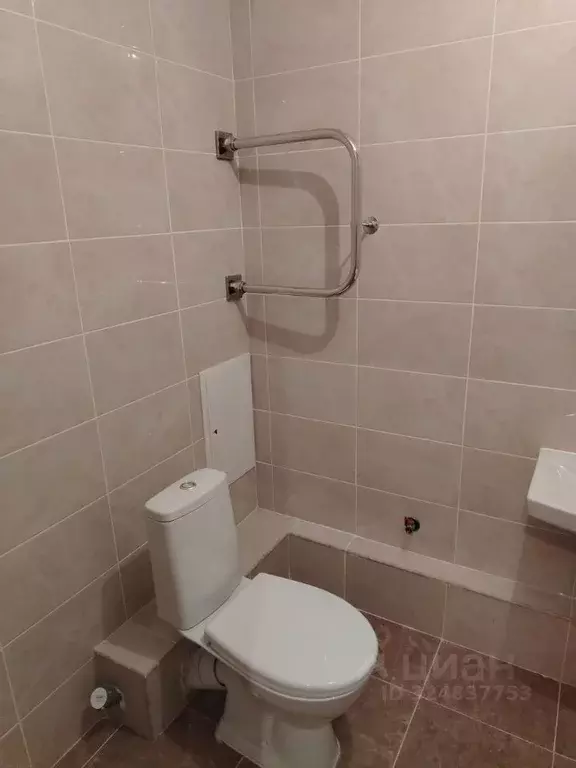 2-к кв. Нижегородская область, Нижний Новгород д. Анкудиновка, ул. ... - Фото 2