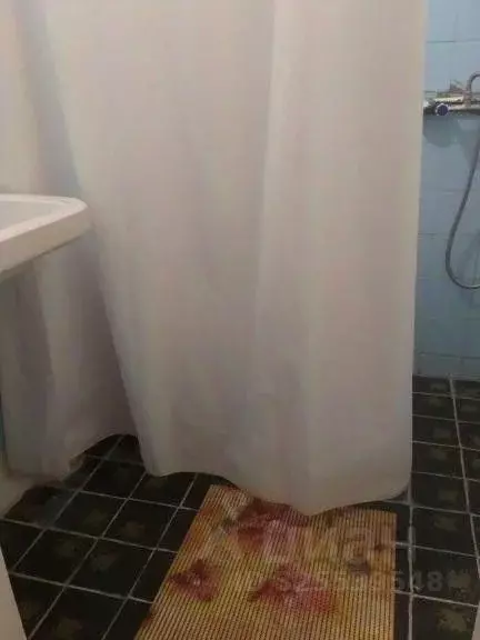 Комната Ставропольский край, Кисловодск просп. Дзержинского, 12 (16.0 ... - Фото 2