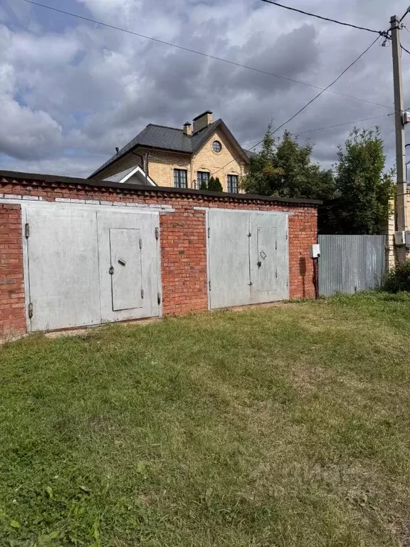 Дом в Татарстан, Альметьевск ул. Баруди, 32 (80 м) - Фото 2