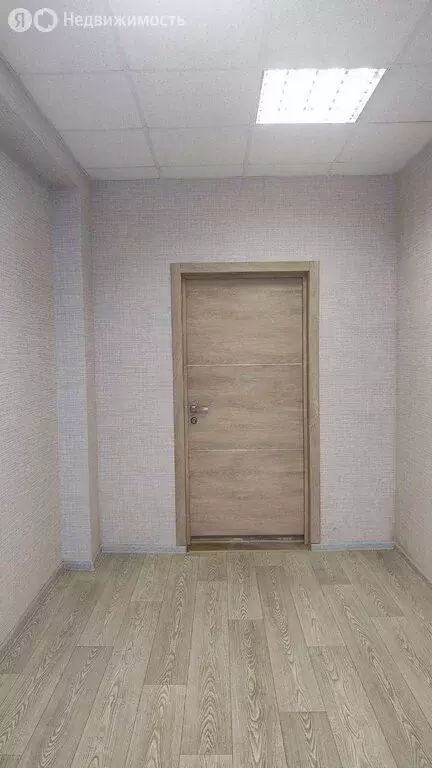 Офис (15.6 м) - Фото 0