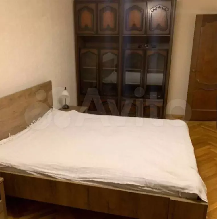 1-к. квартира, 40 м, 2/4 эт. - Фото 0