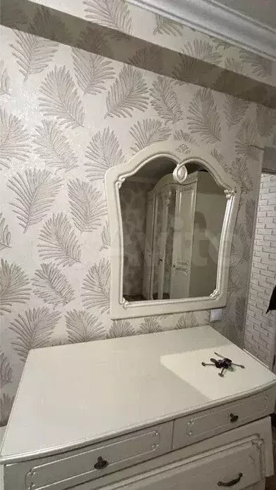 2-к. квартира, 51 м, 3/5 эт. - Фото 1