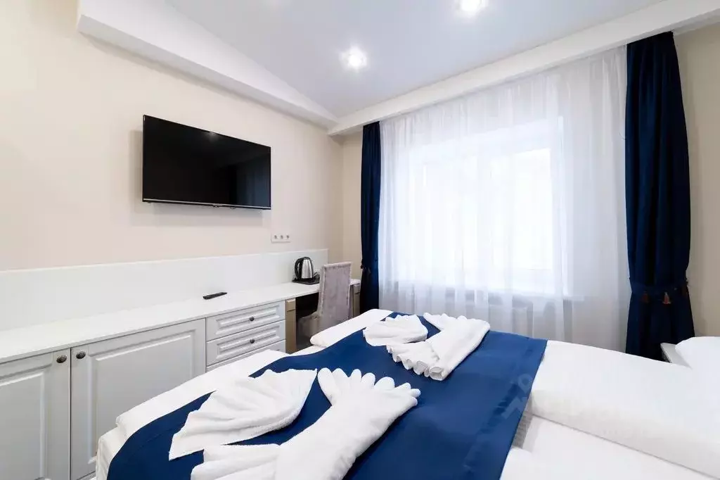 Комната Псковская область, Псков Запсковье исторический район, пер. ... - Фото 2