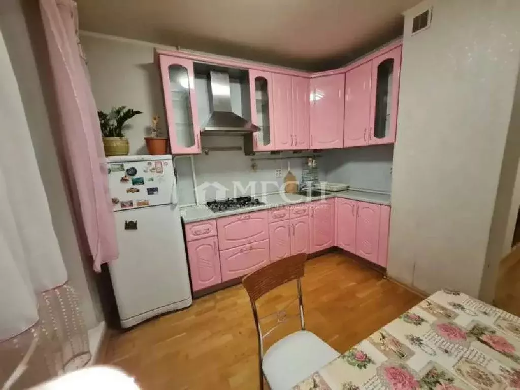 Продается 1-комнатная квартира - Фото 1