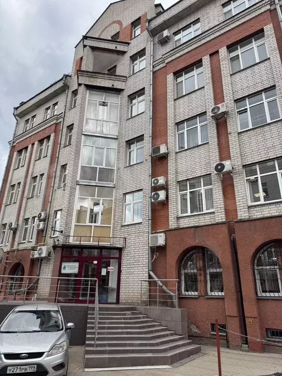 Свободного назначения, 320 м - Фото 1