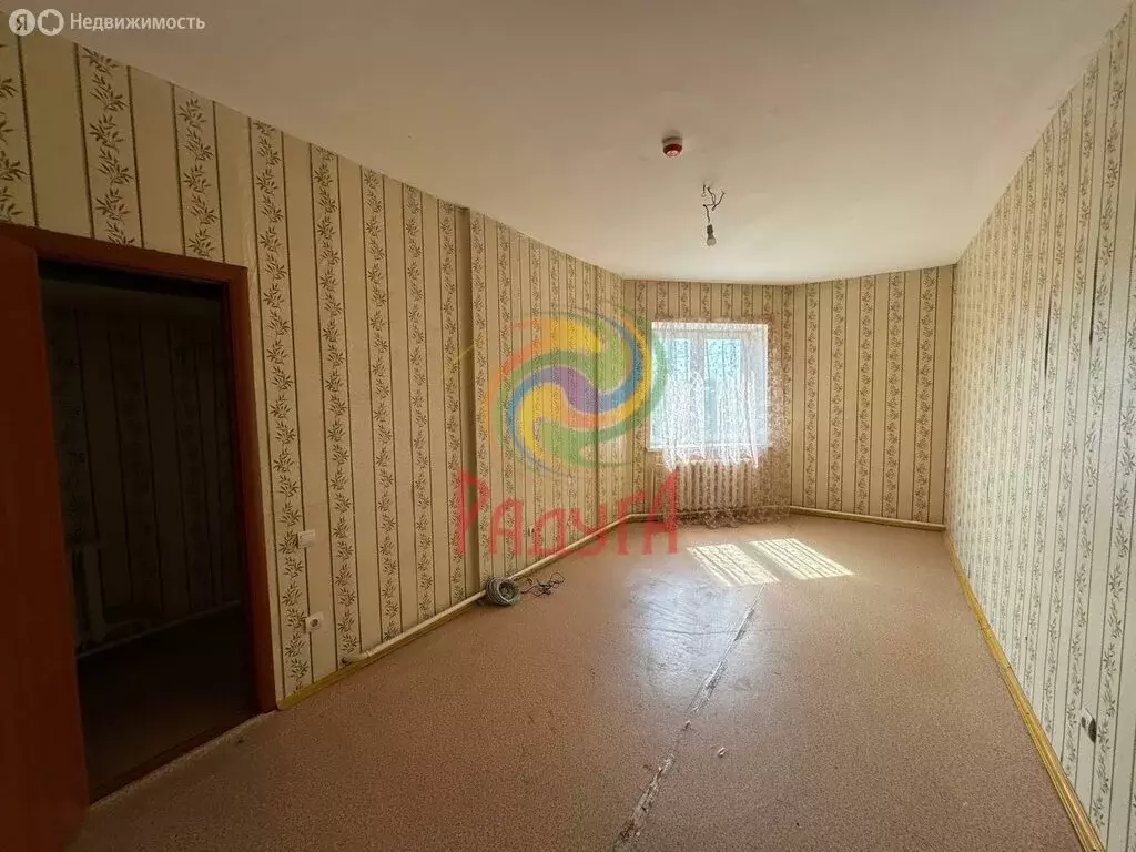 2-комнатная квартира: Иваново, улица Генерала Горбатова, 23 (57.6 м) - Фото 0