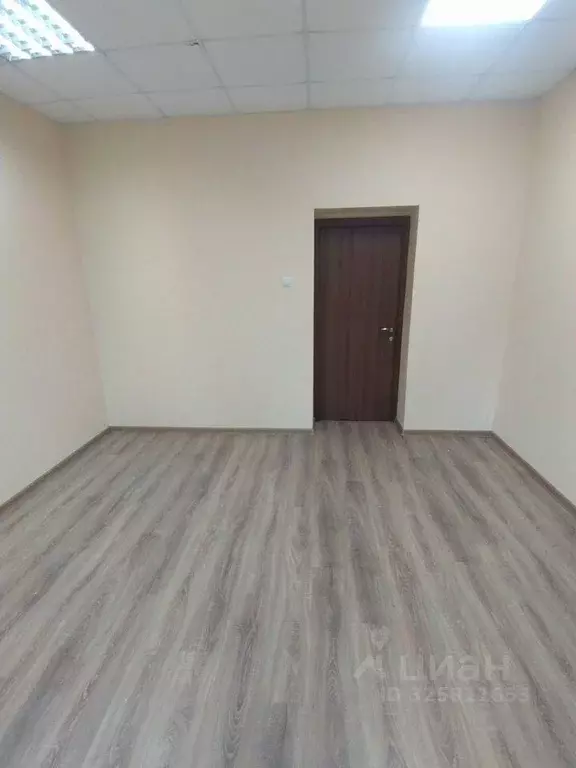 Офис в Новосибирская область, Новосибирск Академгородок мкр, ул. ... - Фото 2