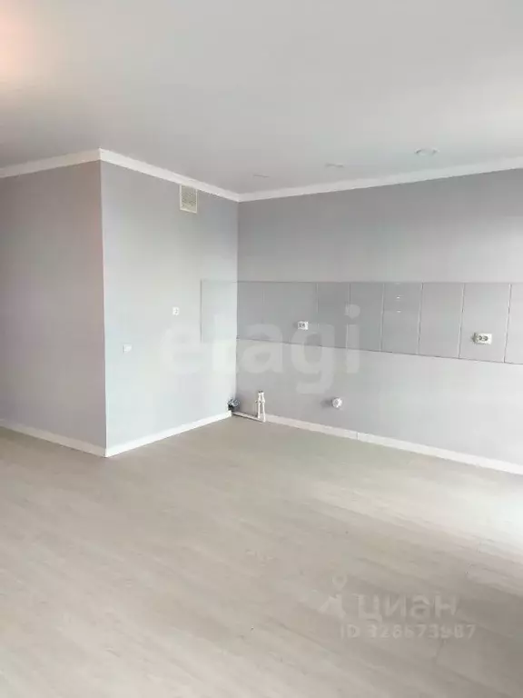 Студия Татарстан, Набережные Челны Московский просп., 80Б (43.0 м) - Фото 1