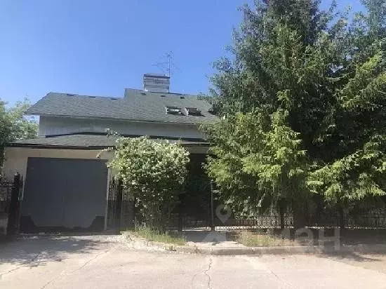 Дом в Самарская область, Тольятти ул. Мира, 88 (388 м) - Фото 2