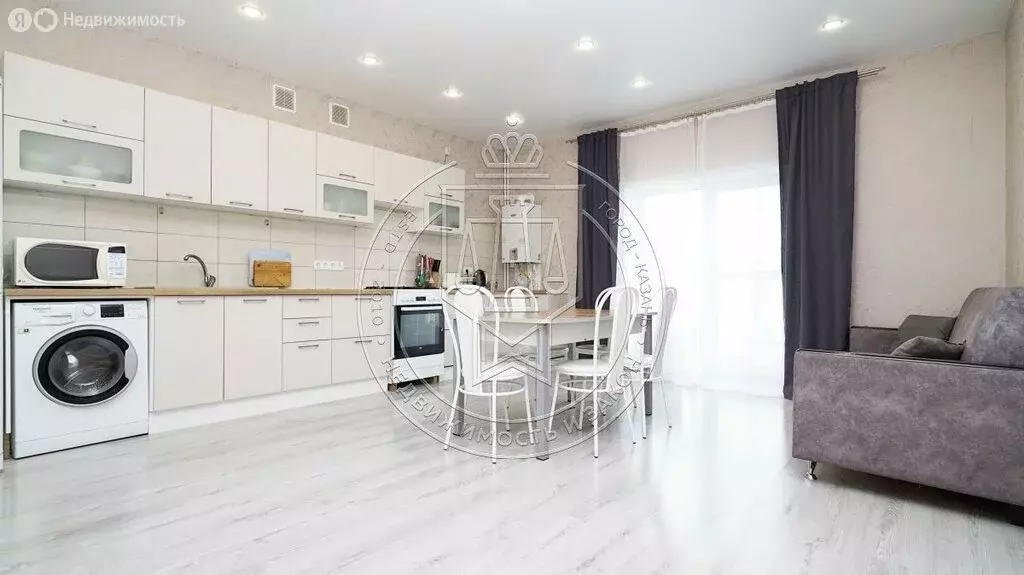 Дом в Столбище, Советская улица, 221 (93.1 м) - Фото 0