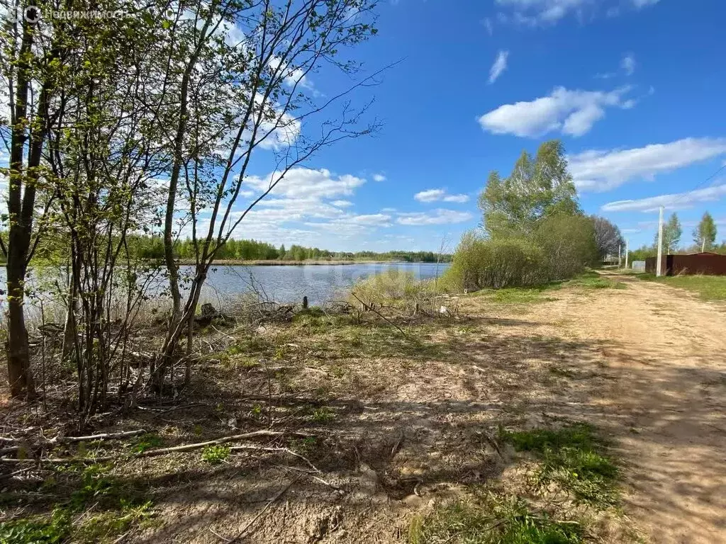 Дом в Карабихское сельское поселение, СНТ Урожай (140 м) - Фото 1