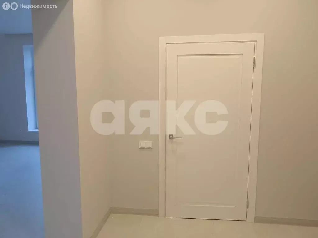 Дом в деревня Золотово, Чехловская улица, 43 (184 м) - Фото 1