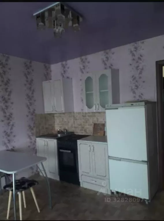 Студия Чувашия, Чебоксары Хузангая ул., 24 (27.0 м) - Фото 2