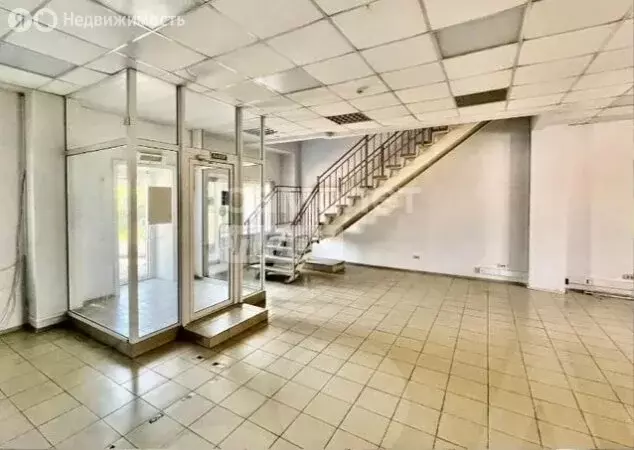 Помещение свободного назначения (255.7 м) - Фото 0