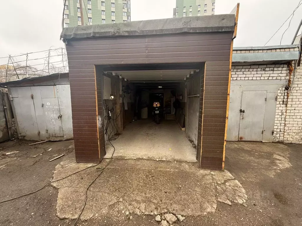 Помещение свободного назначения в Татарстан, Казань ул. Вишневского, ... - Фото 0