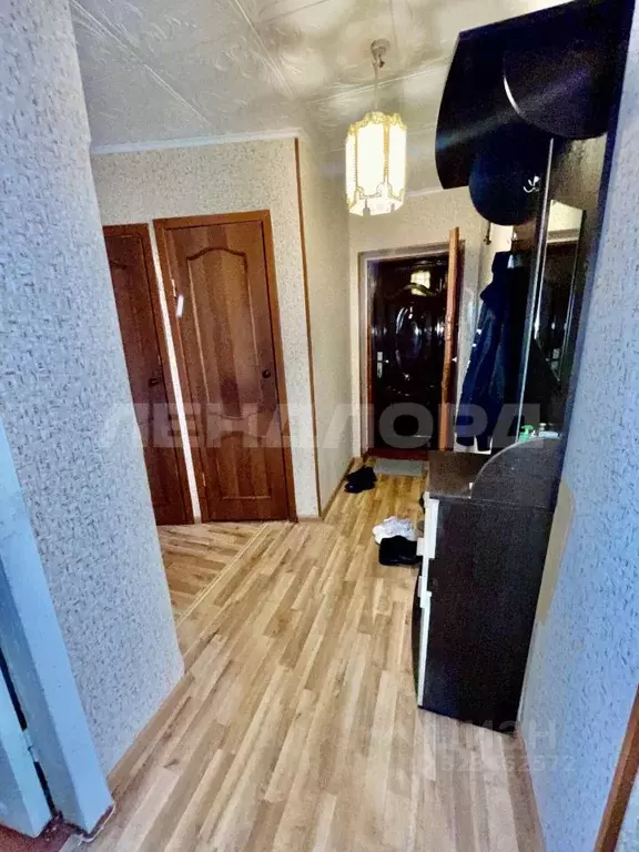 2-к кв. Ростовская область, Новочеркасск Солнечная ул., 8 (47.0 м) - Фото 2