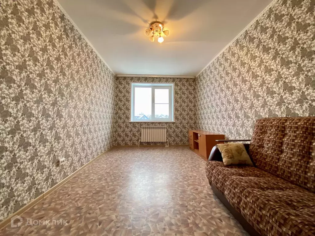 Продаётся 2-к квартира, 57.3 м - Фото 0
