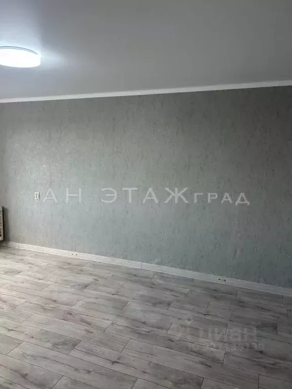 Комната Ханты-Мансийский АО, Нижневартовск ул. Менделеева, 12 (18.0 м) - Фото 2