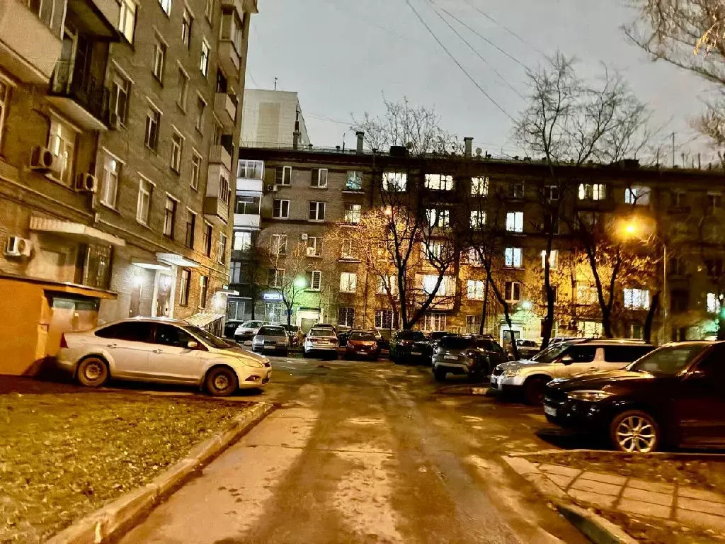 Продается 2-комнатная квартира - Фото 2