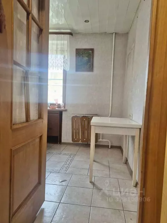 2-к кв. Московская область, Реутов ул. Строителей, 5 (43.7 м) - Фото 2