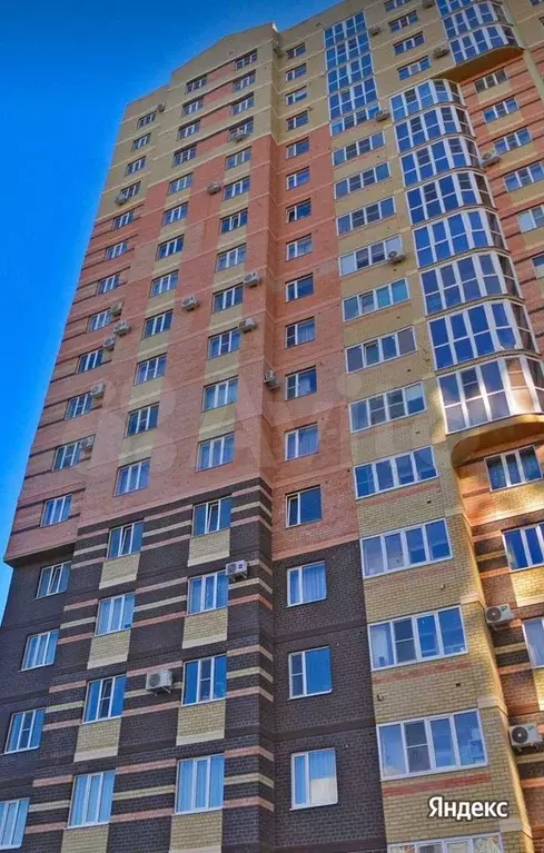 Комната 11,5 м в 1-к., 11/16 эт. - Фото 1