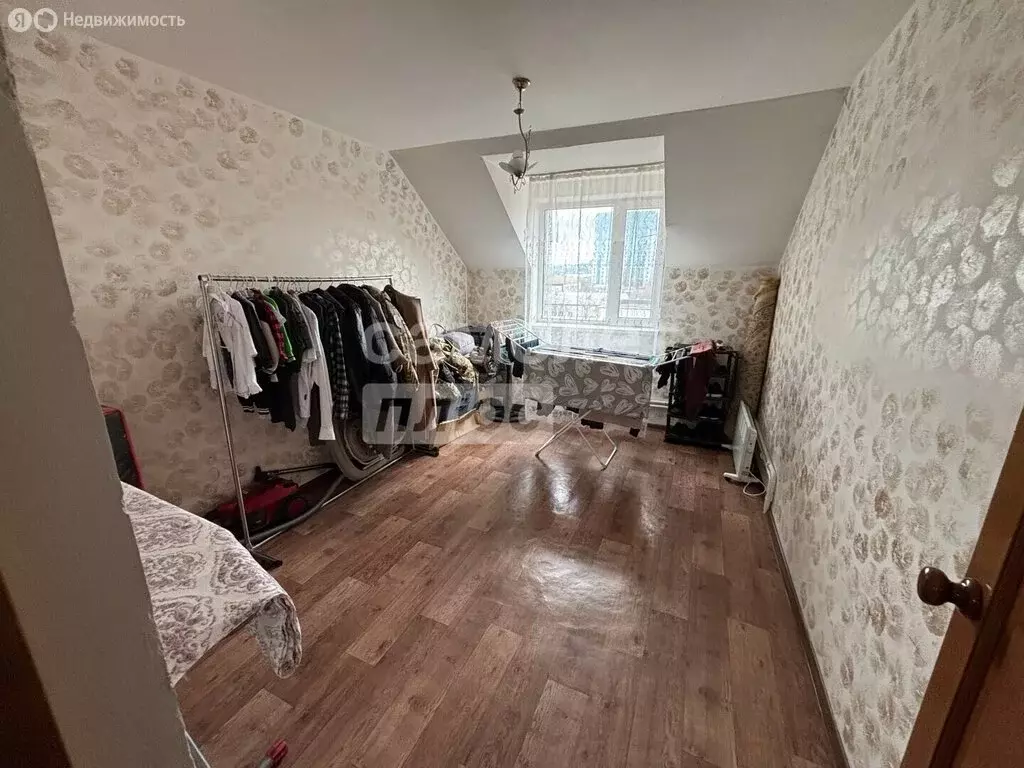3-комнатная квартира: Грозный, Карагандинская улица, 14 (70 м) - Фото 2