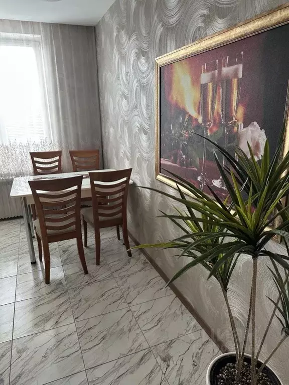 2-к кв. Ивановская область, Ивановский район, Коляновское с/пос, д. ... - Фото 1