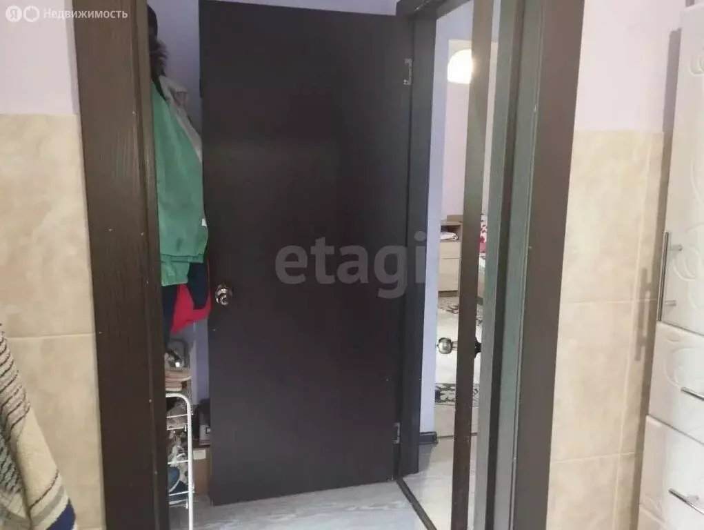 Дом в Чемал, улица Строителей (37 м) - Фото 1