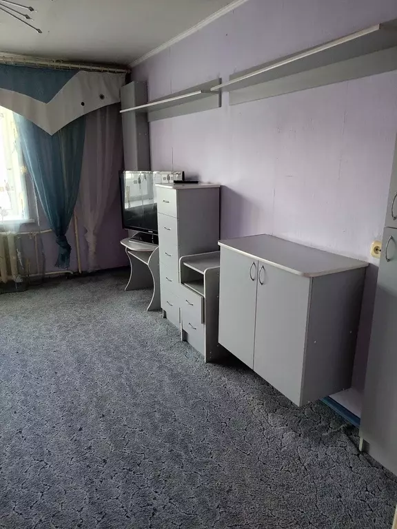 Продаётся 3-к квартира, 60 м - Фото 0