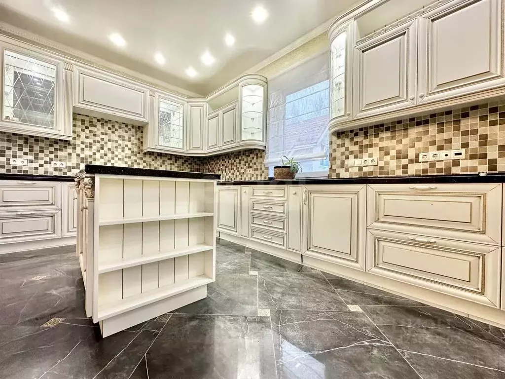 Дом в Московская область, Домодедово городской округ, д. Редькино 61 ... - Фото 2