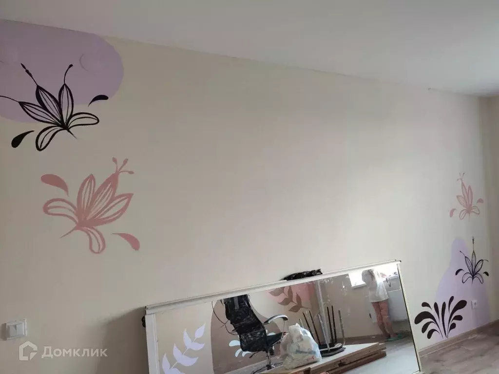 Продаётся 2-к квартира, 57.8 м - Фото 0