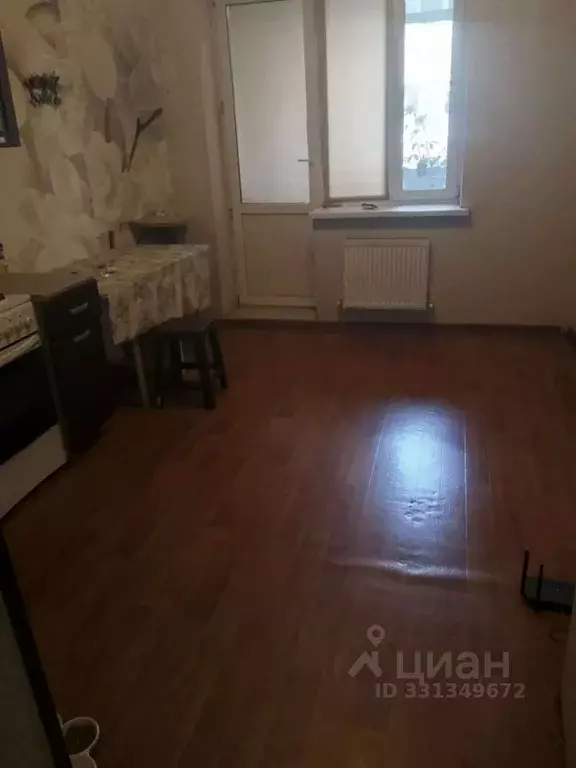 Студия Краснодарский край, Краснодар пос. Российский, ул. Имени ... - Фото 2