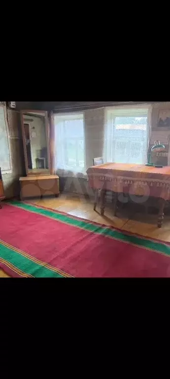 Дом 40 м на участке 5,3 сот. - Фото 0