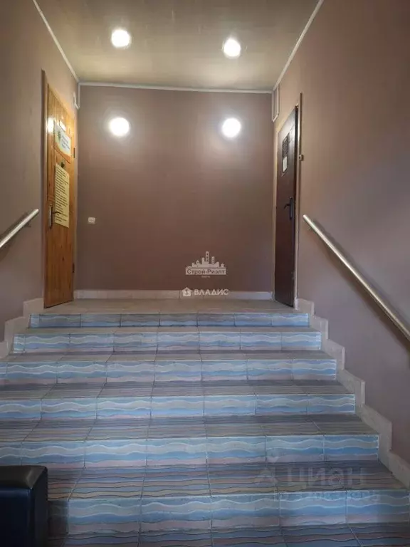 Офис в Крым, Керчь ул. Ленина, 5 (35 м) - Фото 2