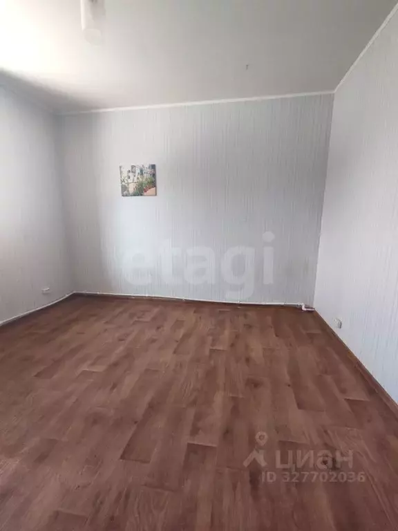 Дом в Башкортостан, Иглинский сельсовет, с. Иглино ул. Маяковского, 25 ... - Фото 2