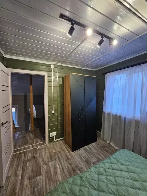 Дом в Московская область, Наро-Фоминский городской округ, Горки СНТ ... - Фото 2