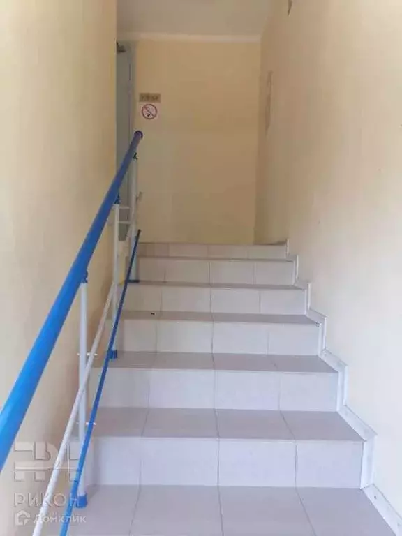 Продаётся 1-к квартира, 31 м - Фото 1