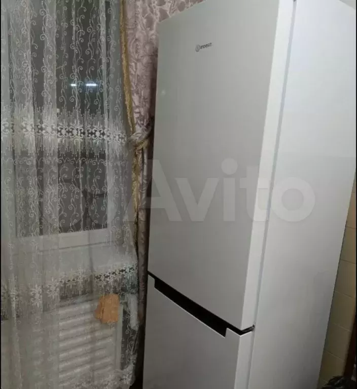 2-к. квартира, 48 м, 4/9 эт. - Фото 1