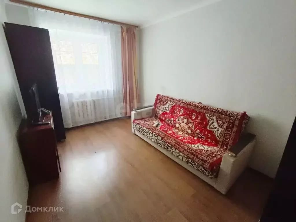 Продаётся 2-к квартира, 30.1 м - Фото 1