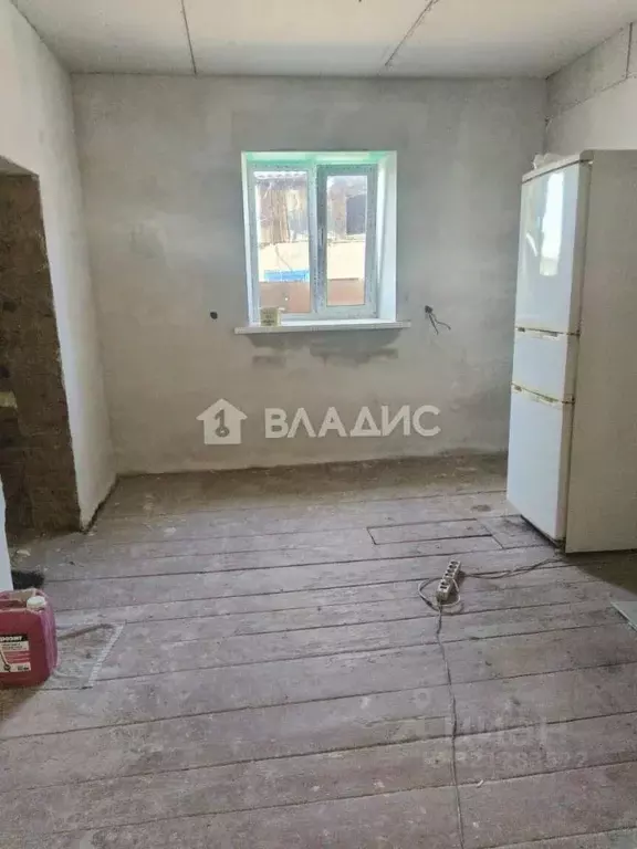 Дом в Кемеровская область, Кемеровский район, с. Березово Нагорная ул. ... - Фото 1